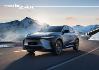 toyota bz4x_katalog a tech udaje-2
